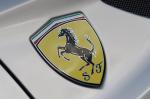 Ferrari FF 2013 года